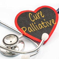 Crema News - Cure palliative e truffe