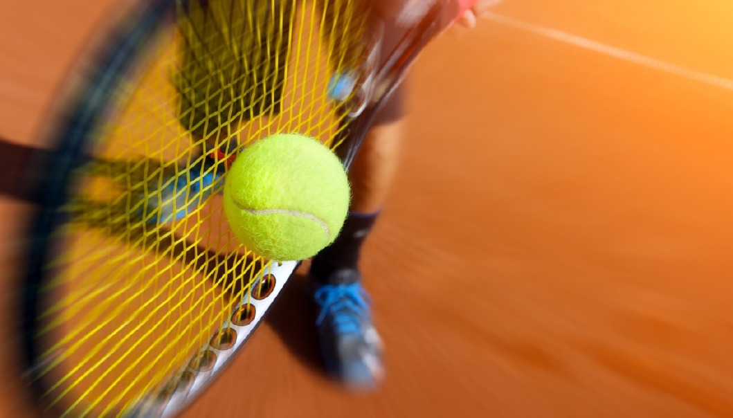 Crema News - Tennis, i playout