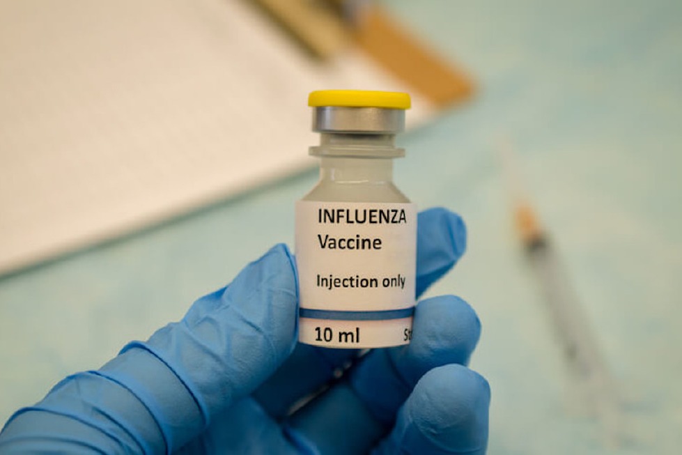 Crema News - Open day per l'antinfluenzale