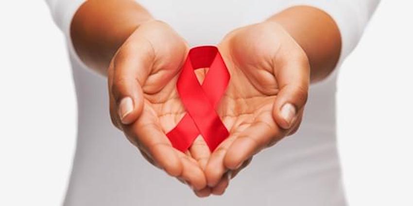 Crema News - Giornata mondiale  conto l'Aids, concorso