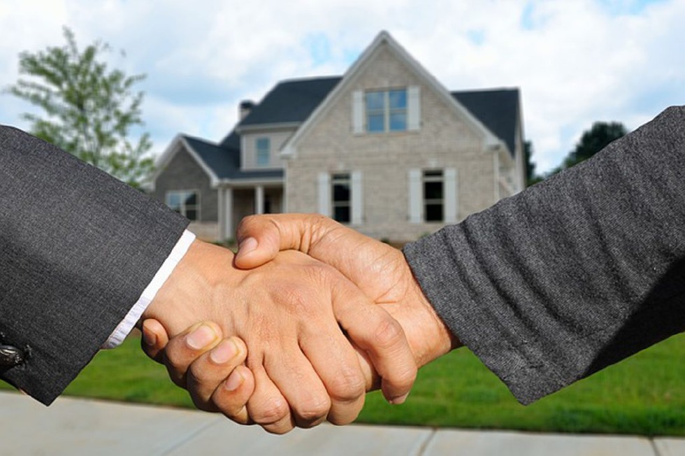 Crema News - Immobiliare - Sconti sull'acquisto della casa