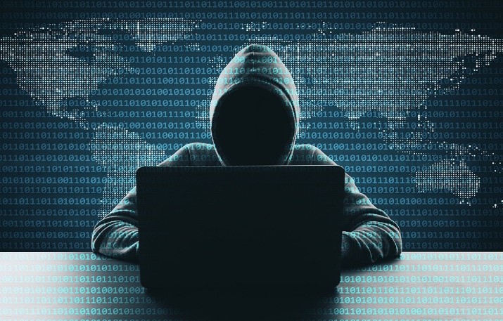 Crema News - Attacco hacker