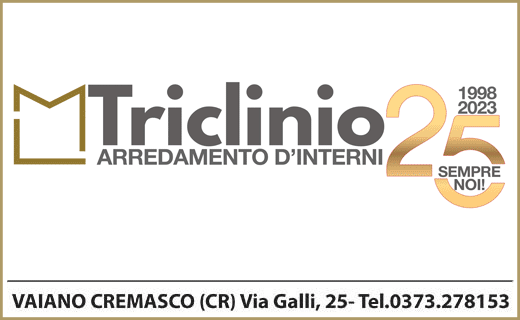 Triclinio